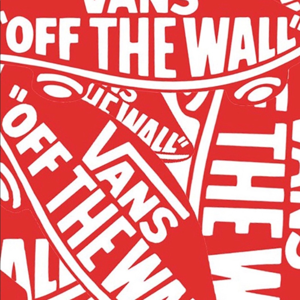 Meet your Posher, Bella